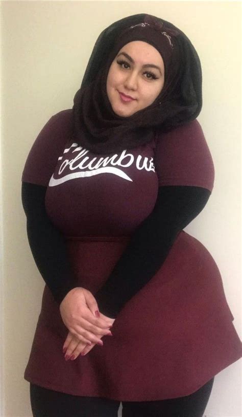 bbw arab|bbw.